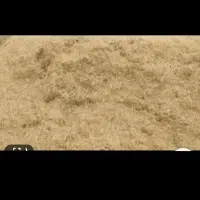 کاه گندم دیم کیلو ۱۲۵۰۰