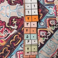 وسایل ریاضی|کتاب و مجله آموزشی|کازرون, |دیوار