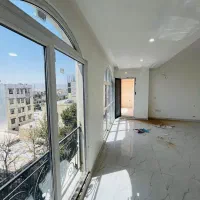 ۱۱۰متر«مطب»کلیداول»مرکز شهر|اجارهٔ دفتر کار، اتاق اداری، مطب|یاسوج, |دیوار