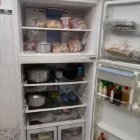 تعمیرات لوازم خانگی یخچال،لباسشویی،ظرفشویی،کولرگاز|خدمات پیشه و مهارت|کنگاور, |دیوار