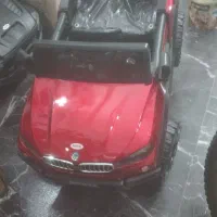 انواع شارژی|دوچرخه، اسکیت، اسکوتر|بروجرد, |دیوار