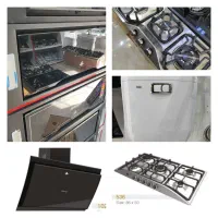 هود 1007 اگنر موتور فلزی