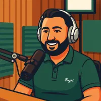 استخدام تدوین گر - تولید محتوا - در شرکت اماراتی