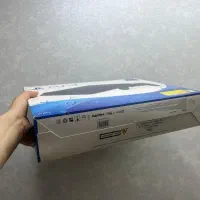 ps4 slim 1tra کپی خور|کنسول، بازی ویدئویی و آنلاین|اهواز, کوروش|دیوار