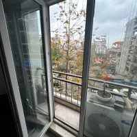اجاره اتاق درسالن زیبایی ویوعالی-تراس دربلوار طبری