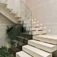 نظافتچی آقا هستم