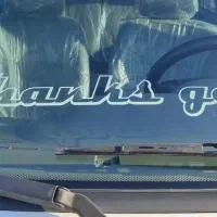 111 تمیز 94|خودرو سواری و وانت|بیرجند, |دیوار