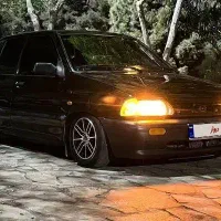 پراید صبا|خودرو سواری و وانت|کاشان, امام خمینی|دیوار