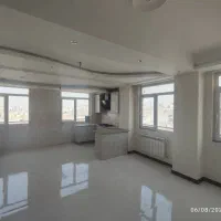 ۴۲ متر_پارکینگ دار_گل طبقات