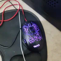 کیس گیمینگ نسل 10 از  ps4 pro بهتر|رایانه رومیزی|دزفول, |دیوار