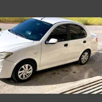 ساینا مدل ۹۷(عروسک)