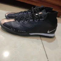 کفش فوتسال نایک ایرزوم --41