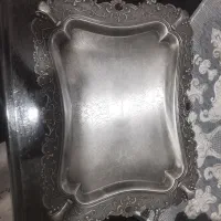 ظروف