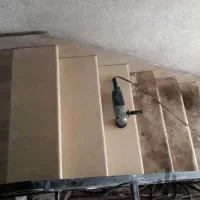 کفسابی سنگسابی کفساب سنگساب سابزن کف سابی