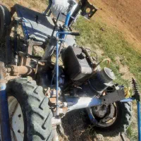 یک عدد دروگر