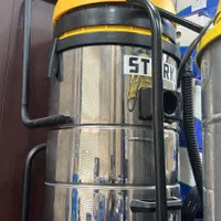 لوازم کارواش|ماشین‌آلات صنعتی|تهران, بهارستان|دیوار