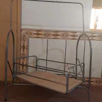 لوازم کاربردی کودک|اسباب و اثاث بچه|زابل, |دیوار
