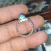 انگشتر|جواهرات|سنندج, |دیوار