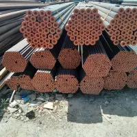 کارگر ماهر رنگکاری
