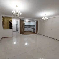 آپارتمان-فوق-لوکس-شخصی-ساز-متخصصین-1-سهند-فاز-2