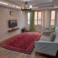 ۴۷ متر سال ۹۳آسانسور انباری/بریانک خرمشهر