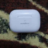 ایرپاد پورو اصل