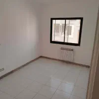 هفت تیر بهار شمالی، 64 متر تک خواب، تخلیه