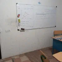 تدریس شیمی و فیزیک ( آموزش دبیرستان،کنکور)