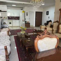 اوایل هفت تیر طبقه اول /نزدیک به متر ، تهاتر|فروش آپارتمان|مشهد, هنرستان|دیوار