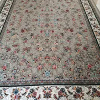 چهار عدد شش متری
