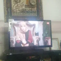 تلویزیون ۴۳اینچ