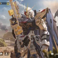 اکانت فروشی