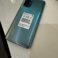 شیائومی نوت ۱۰ در حد نو|موبایل|فردیس, شهرک وحدت|دیوار