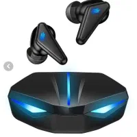 ایرپاد گیمینگ