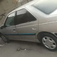 پار س86 شاسی پلمپ|خودرو سواری و وانت|گالیکش, |دیوار