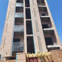 سرپرست کارگاه،نظارت واجرا باسابقه کار|استخدام معماری، عمران و ساختمانی|خرم‌آباد, |دیوار