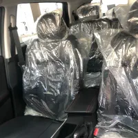 بک x3 مدل 1404|خودرو سواری و وانت|تهران, تهرانپارس غربی|دیوار