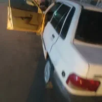 پراید