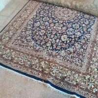 فرش ماشینی