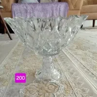 وسایل خانه|ظروف سرو و پذیرایی|فلاورجان, |دیوار