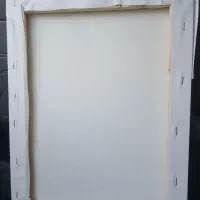 تولید کننده بوم نقاشی و سه پایه|لوازم التحریر|اهواز, زندوکیلی|دیوار