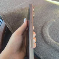 آیفون ۱۶ پرومکس|موبایل|یاسوج, |دیوار