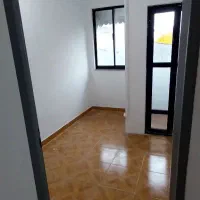 اپارتمان ۶۰ متری تک خواب فول بازسازی حمیدیان|فروش آپارتمان|رشت, حمیدیان|دیوار