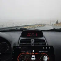 سمند سورن|خودرو سواری و وانت|پیرانشهر, |دیوار