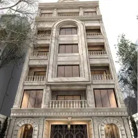 105متری-بلوارمدرس-روبه-نما-قابل-معاوضه