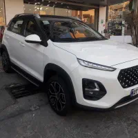 ایکس 22 دنده|خودرو سواری و وانت|تهران, ونک|دیوار