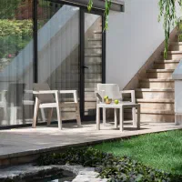 2سال ضمانت محصول