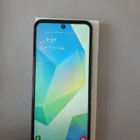 موبایل A56 طرح اصلی|موبایل|قزوین, |دیوار