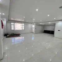 160-متر-خ-اول-مهرشهر-آماده-سکونت