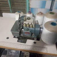 سردوز پنج نخ و سه نخ